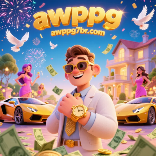 awppg